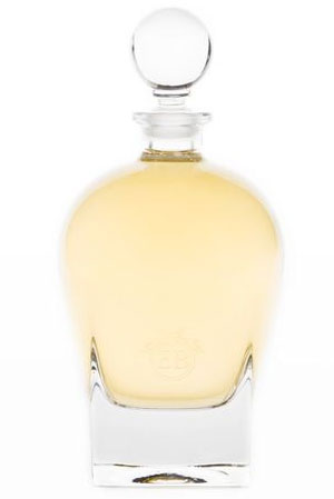Melrose Freesia Eric Buterbaugh Florals Perfume by Eric Buterbaugh Florals for Unisex UAE