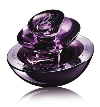 Insolence Eau de Parfum Guerlain perfume