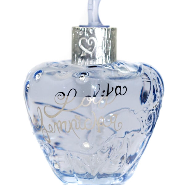 Lolita Lempicka Eau de Toilette Lolita Lempicka perfume
