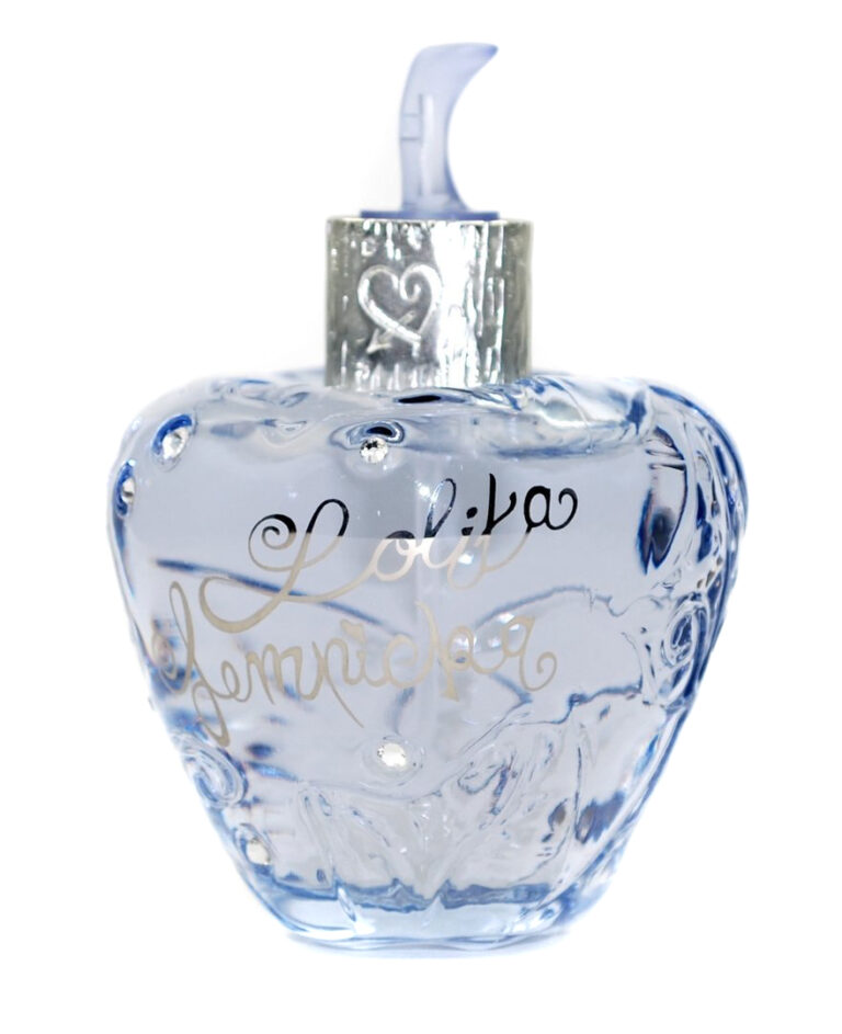 Lolita Lempicka Eau de Toilette Lolita Lempicka Perfume by Lolita Lempicka for Women UAE