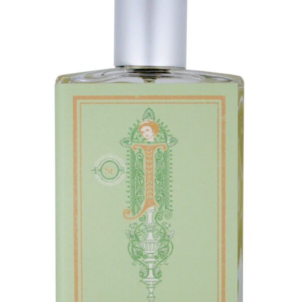 Terry De Gunzburg Fruit Défendu Perfume by Terry De Gunzburg for female UAE