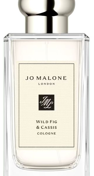 Wild Fig & Cassis Jo Malone London perfume