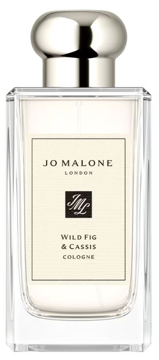 Wild Fig & Cassis Jo Malone London Perfume by Jo Malone London for Unisex UAE