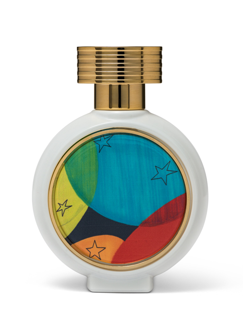 Party on the Moon Haute Fragrance Company HFC Perfume by Haute Fragrance Company Hfc for Women UAE