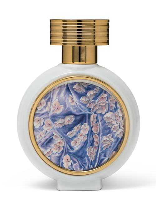 Chic Blossom Haute Fragrance Company HFC Perfume by Haute Fragrance Company Hfc for Women UAE
