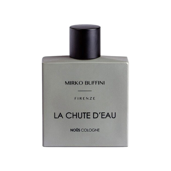 La Chute D'eau Mirko Buffini Firenze perfume
