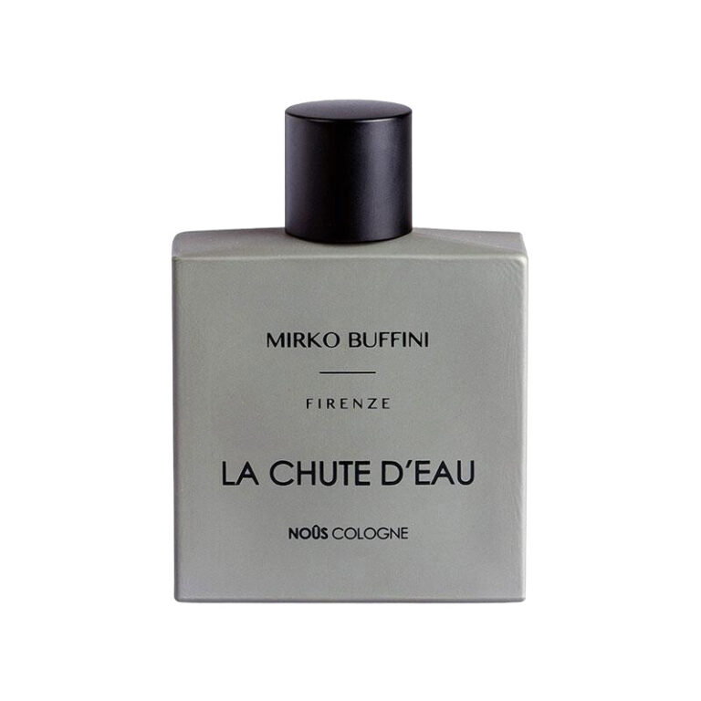 La Chute D'eau Mirko Buffini Firenze Perfume by Mirko Buffini Firenze for Unisex UAE