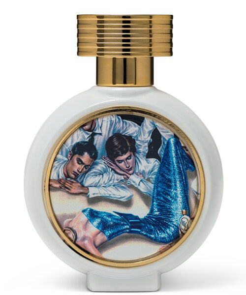 Dry Wood Haute Fragrance Company HFC Perfume by Haute Fragrance Company Hfc for Men UAE