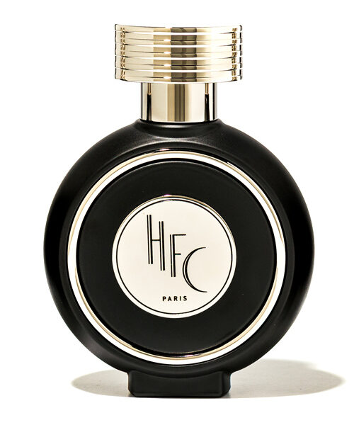 Musk Flower Haute Fragrance Company HFC Perfume by Haute Fragrance Company Hfc for Unisex UAE