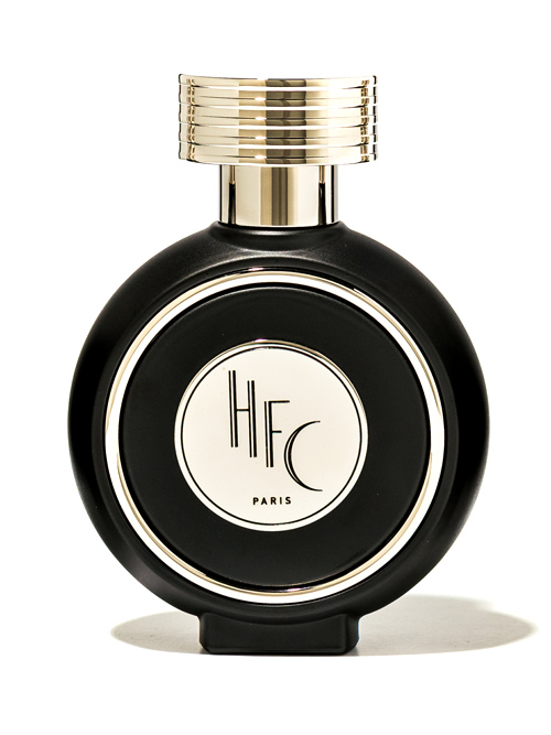 Black Orris Haute Fragrance Company HFC Perfume by Haute Fragrance Company Hfc for Men UAE