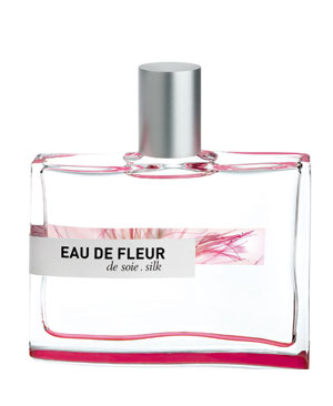 Air Kenzo Perfume by Kenzo for Men UAE
