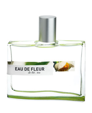 Eau De Fleur de Thé Kenzo perfume