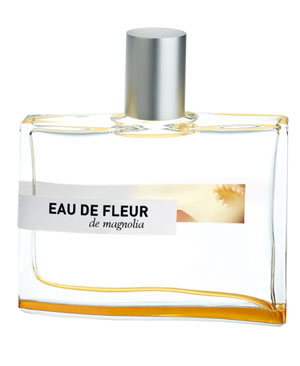 Kenzo Kenzo Perfume by Kenzo for Women UAE