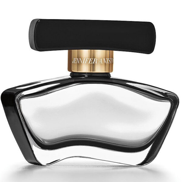 Silver Jennifer Aniston Perfume by Jennifer Aniston for Women UAE