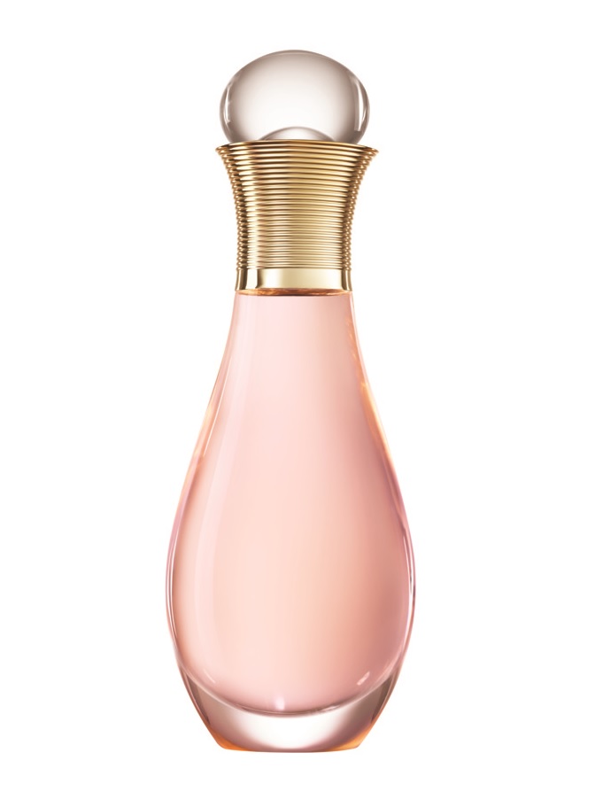 J’Adore Hair Mist Dior Perfume by Dior for Women UAE