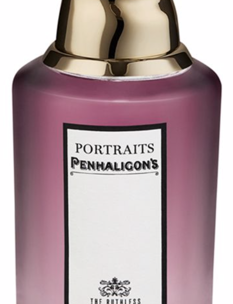 Empressa Eau de Parfum Penhaligon's Penhaligon S Perfume by Penhaligon S for Women UAE