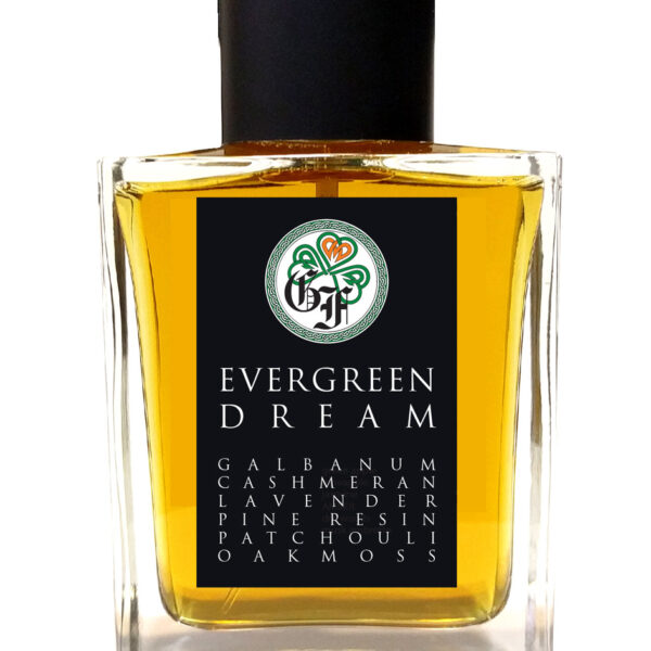 Bergamust Gallagher Fragrances Perfume by Gallagher Fragrances for Unisex UAE