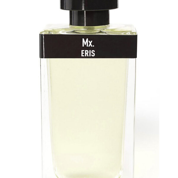 Night Flower Eris Parfums Perfume by Eris Parfums for Unisex UAE