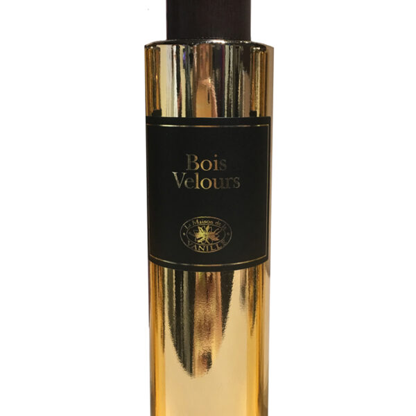 Chine Singuliere / Vanille Jasmin La Maison de la Vanille Perfume by La Maison De La Vanille for Unisex UAE