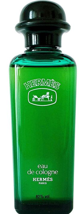 Eau de Cologne Hermes Hermès Perfume by Hermes for Unisex UAE