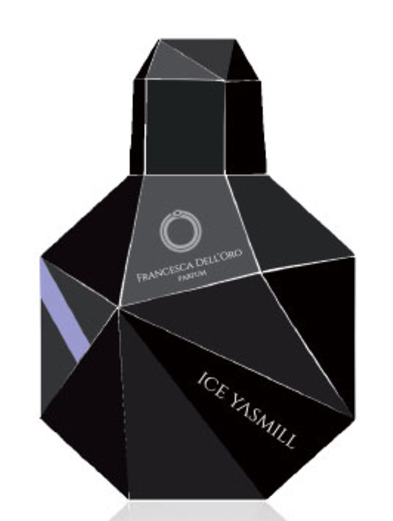 Ambrosine Francesca dell'Oro Francesca Dell Oro Perfume by Francesca Dell Oro for Unisex UAE