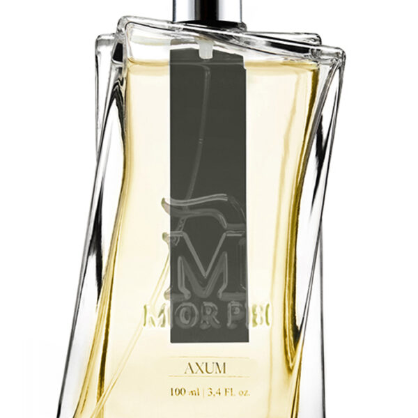 Cruda Morph Perfume by Morph for Women UAE
