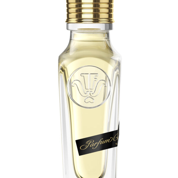 Rosa Centifolia J.F. Schwarzlose Berlin J F Schwarzlose Berlin Perfume by J F Schwarzlose Berlin for Unisex UAE