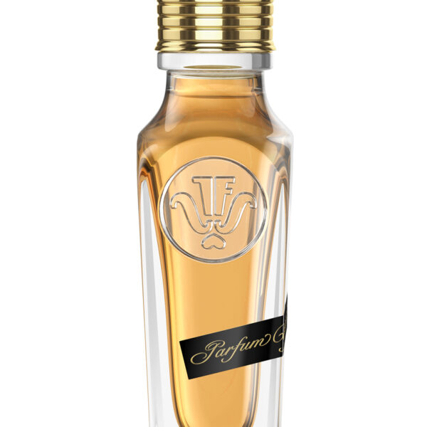 Rosa Centifolia J.F. Schwarzlose Berlin J F Schwarzlose Berlin Perfume by J F Schwarzlose Berlin for Unisex UAE