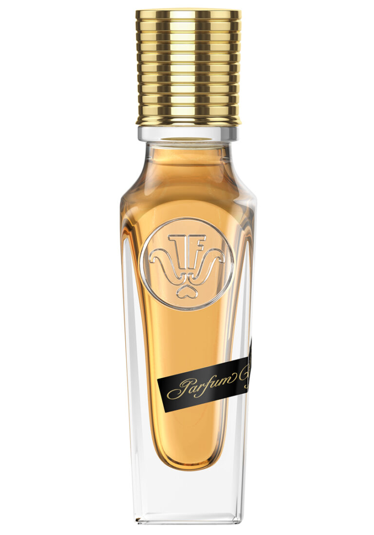 Parfum Captive #2 J.F. Schwarzlose Berlin J F Schwarzlose Berlin Perfume by J F Schwarzlose Berlin for Unisex UAE
