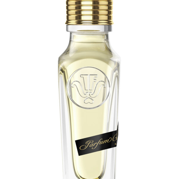 Rosa Centifolia J.F. Schwarzlose Berlin J F Schwarzlose Berlin Perfume by J F Schwarzlose Berlin for Unisex UAE