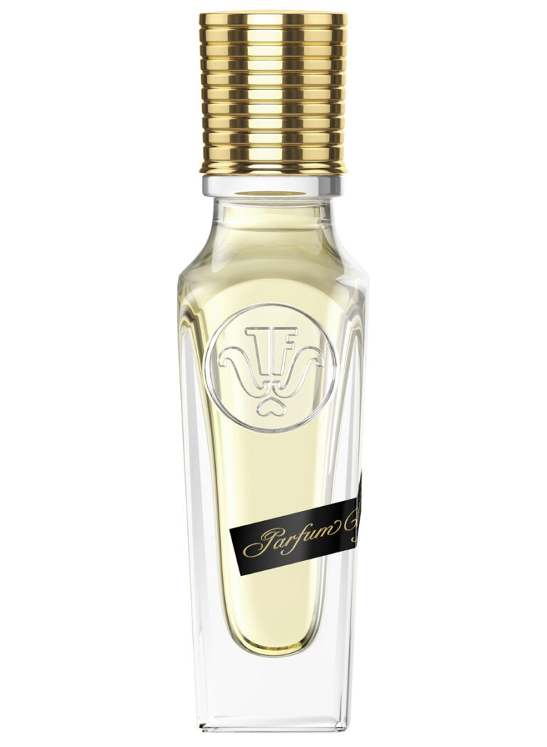 Parfum Captive #3 J.F. Schwarzlose Berlin J F Schwarzlose Berlin Perfume by J F Schwarzlose Berlin for Unisex UAE