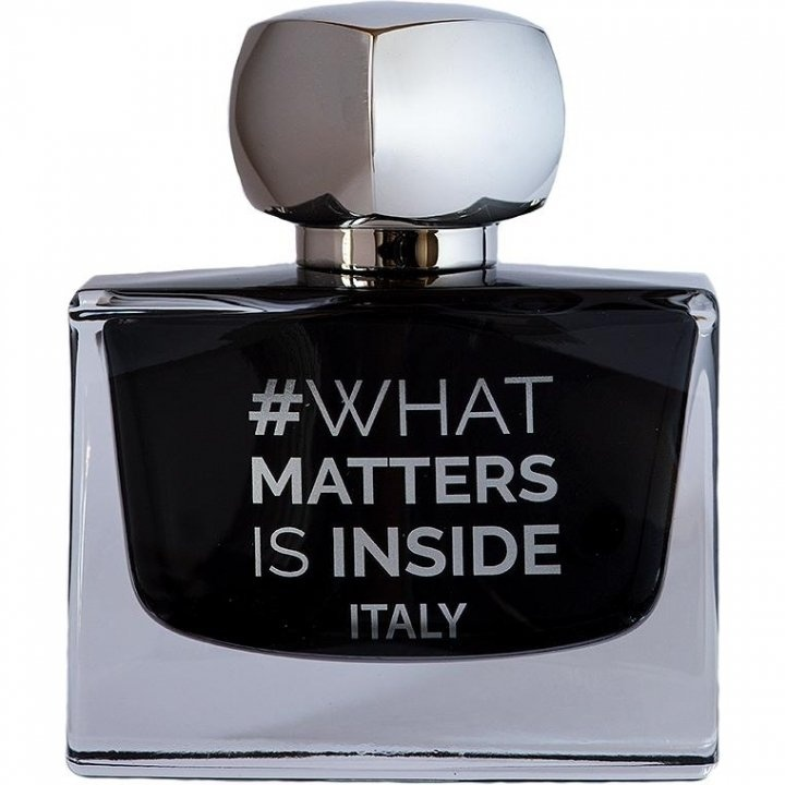 # What Matters is Inside - Italy Jovoy Paris Perfume by Jovoy Paris for Unisex UAE