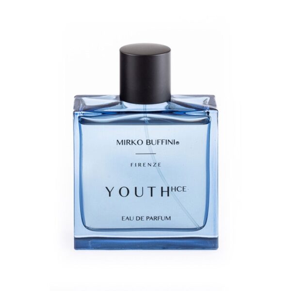 Youth HCE Mirko Buffini Firenze perfume
