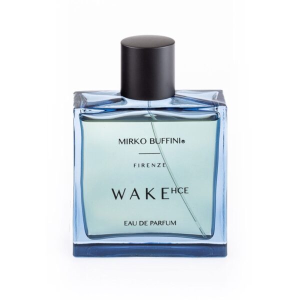 Wake HCE Mirko Buffini Firenze perfume
