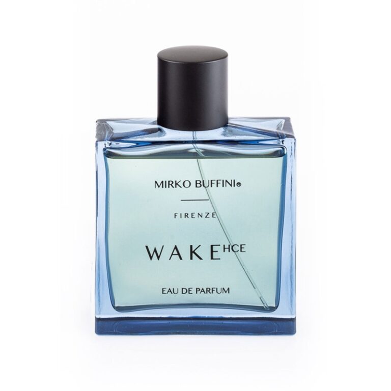 Wake HCE Mirko Buffini Firenze Perfume by Mirko Buffini Firenze for Unisex UAE