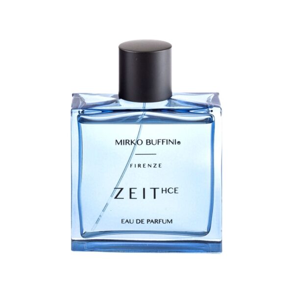 Zeit HCE Mirko Buffini Firenze perfume