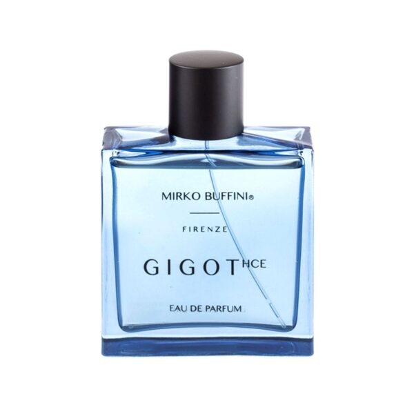 Wake HCE Mirko Buffini Firenze Perfume by Mirko Buffini Firenze for Unisex UAE