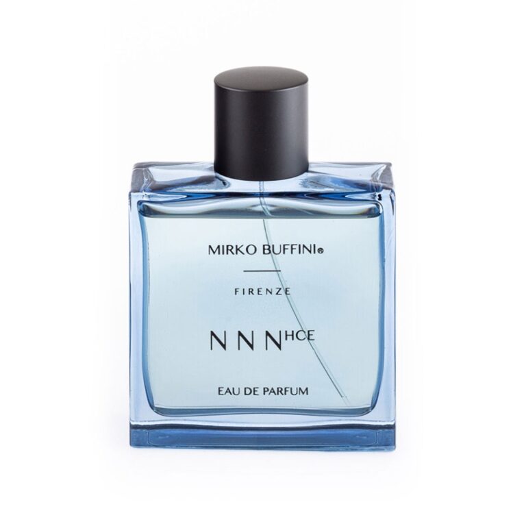 NNN HCE Mirko Buffini Firenze Perfume by Mirko Buffini Firenze for Unisex UAE