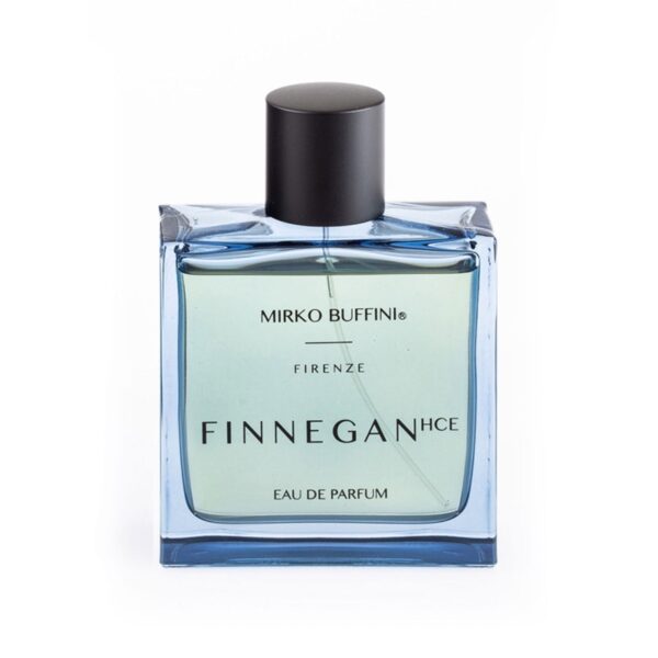 Wake HCE Mirko Buffini Firenze Perfume by Mirko Buffini Firenze for Unisex UAE
