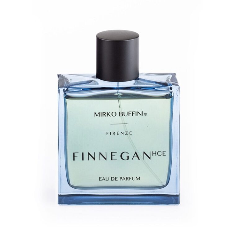 Finnegan HCE Mirko Buffini Firenze Perfume by Mirko Buffini Firenze for Unisex UAE