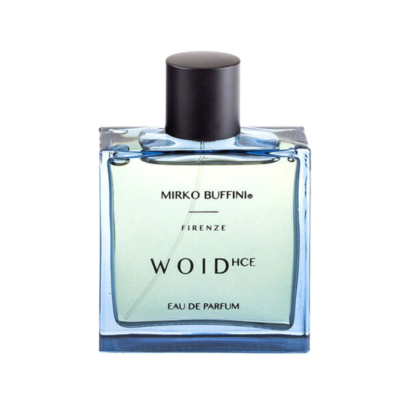 Woid HCE Mirko Buffini Firenze perfume