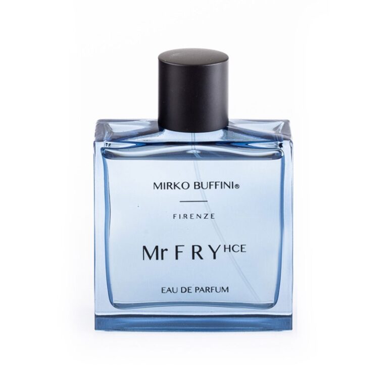Mr Fry HCE Mirko Buffini Firenze Perfume by Mirko Buffini Firenze for Unisex UAE