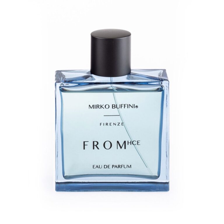 From HCE Mirko Buffini Firenze Perfume by Mirko Buffini Firenze for Unisex UAE