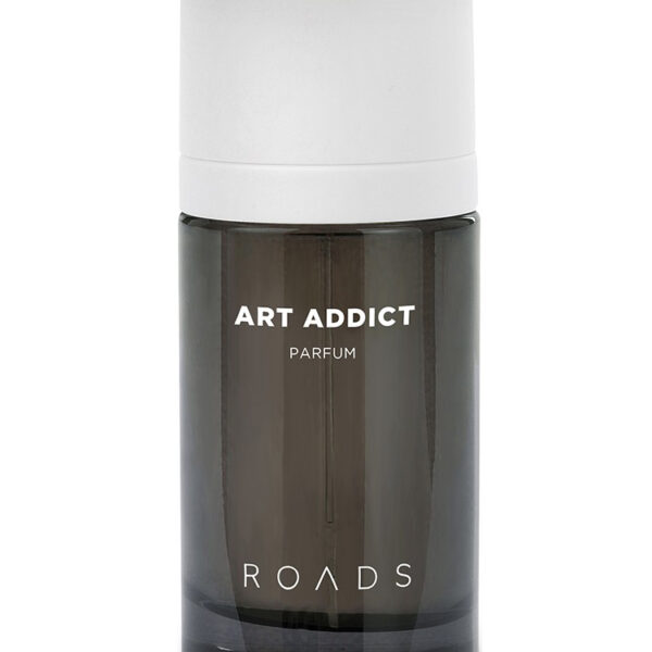 Flower Mountain Roads Perfume by Roads for Unisex UAE