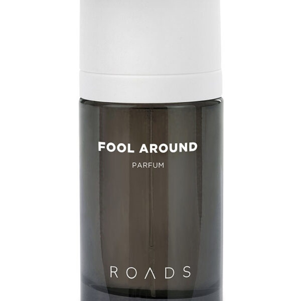 Flower Mountain Roads Perfume by Roads for Unisex UAE
