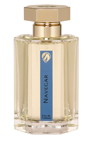 Navegar L'Artisan Parfumeur L Artisan Parfumeur perfume