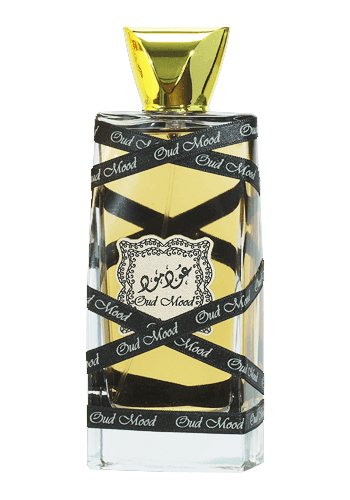 Franck Olivier Oud Vanille Perfume by Franck Olivier for unisex UAE