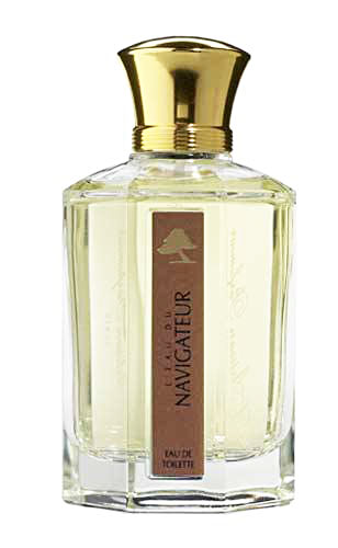 L'Eau du Navigateur L'Artisan Parfumeur L Artisan Parfumeur perfume