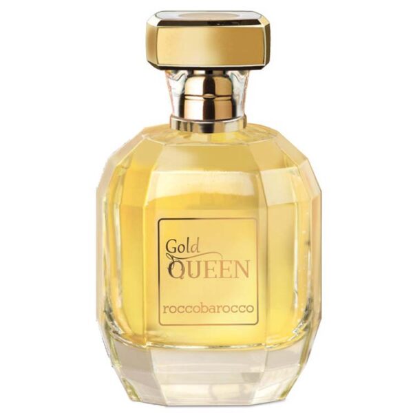 Vetiver Roccobarocco Perfume by Roccobarocco for Men UAE