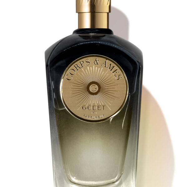 Été 1901 Godet Perfume by Godet for Unisex UAE
